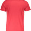 cavalliclasst-shirtmanichecorteuomorosso_2