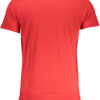 cavalliclasst-shirtmanichecorteuomorosso_2