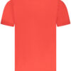 cavalliclasst-shirtmanichecorteuomorosso_2
