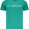 cavalliclasst-shirtmanichecorteuomoverde_1