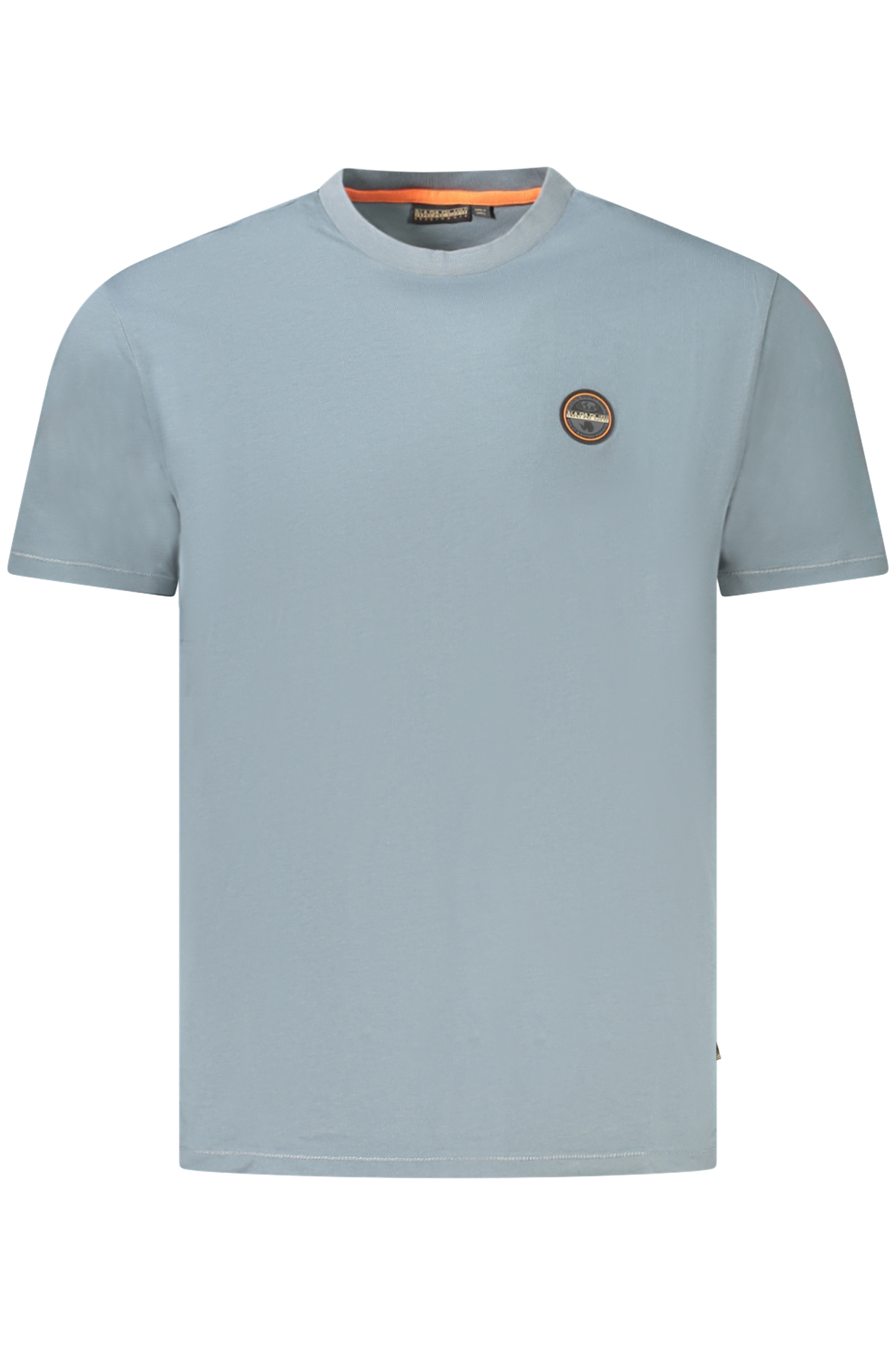 napapijrit-shirtmanichecorteuomogrigio_1