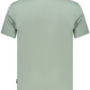 napapijrit-shirtmanichecorteuomoverde_2