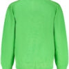 northsailsmagliabambinoverde_2