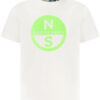 northsailst-shirtmanichecortebambinobianco_1