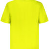 northsailst-shirtmanichecortebambinogiallo_2