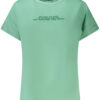 northsailst-shirtmanichecortedonnaverde_1
