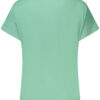 northsailst-shirtmanichecortedonnaverde_2