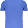 norway1963t-shirtmanichecorteuomoblu_2