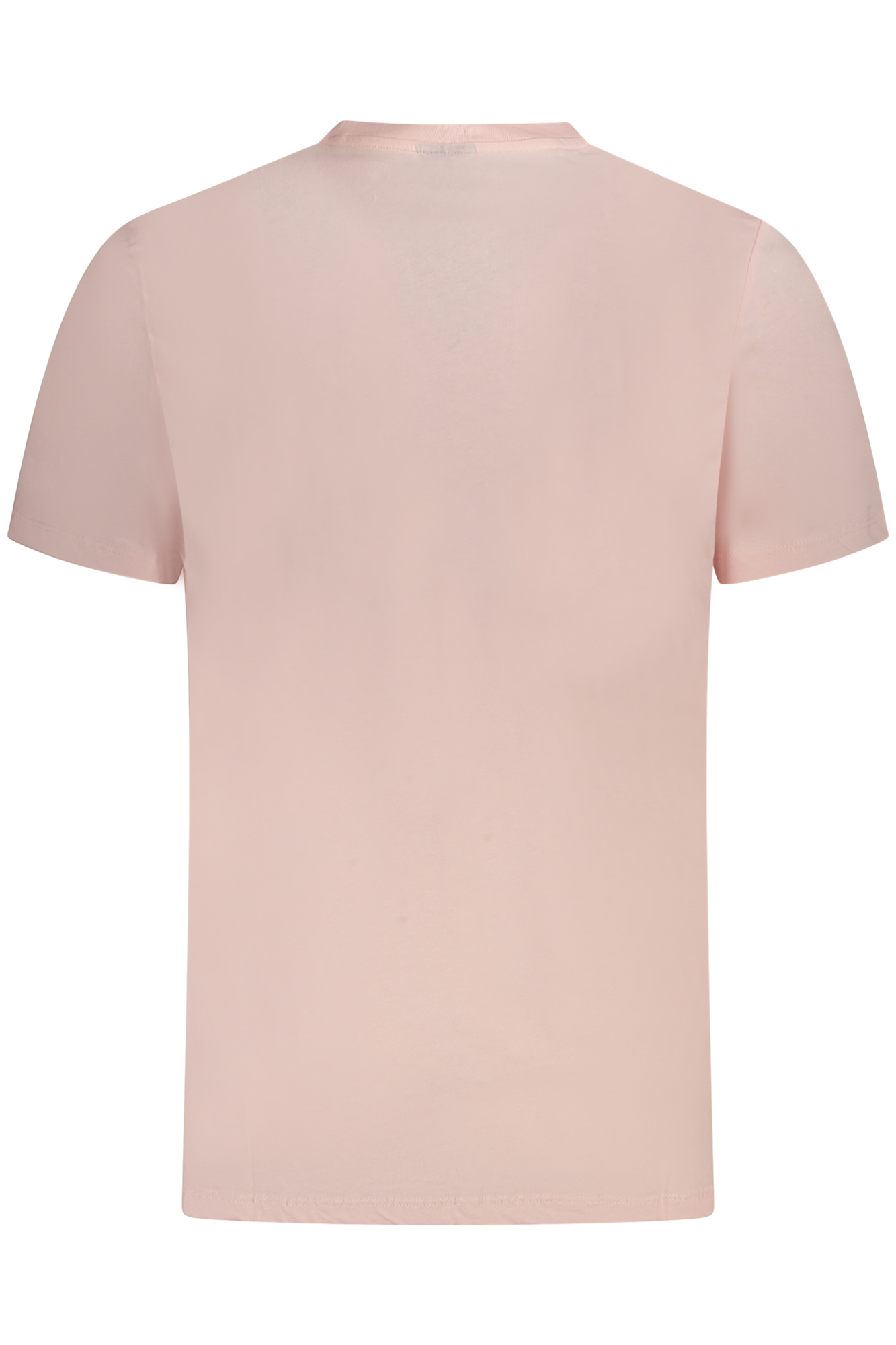 norway1963t-shirtmanichecorteuomorosa_2