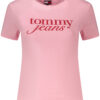 tommyhilfigert-shirtmanichecortedonnarosa_1