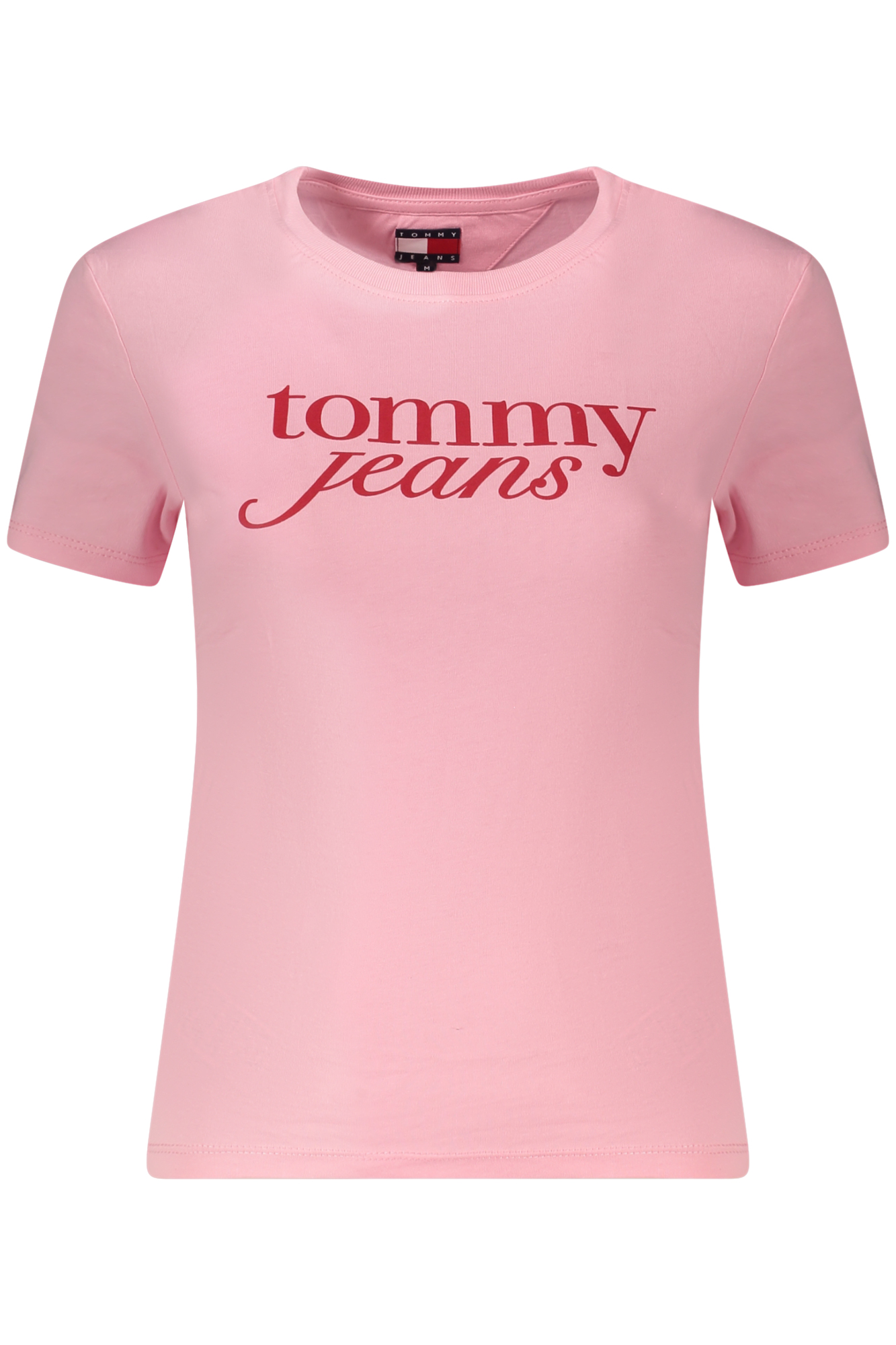 tommyhilfigert-shirtmanichecortedonnarosa_1