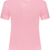 tommyhilfigert-shirtmanichecortedonnarosa_2