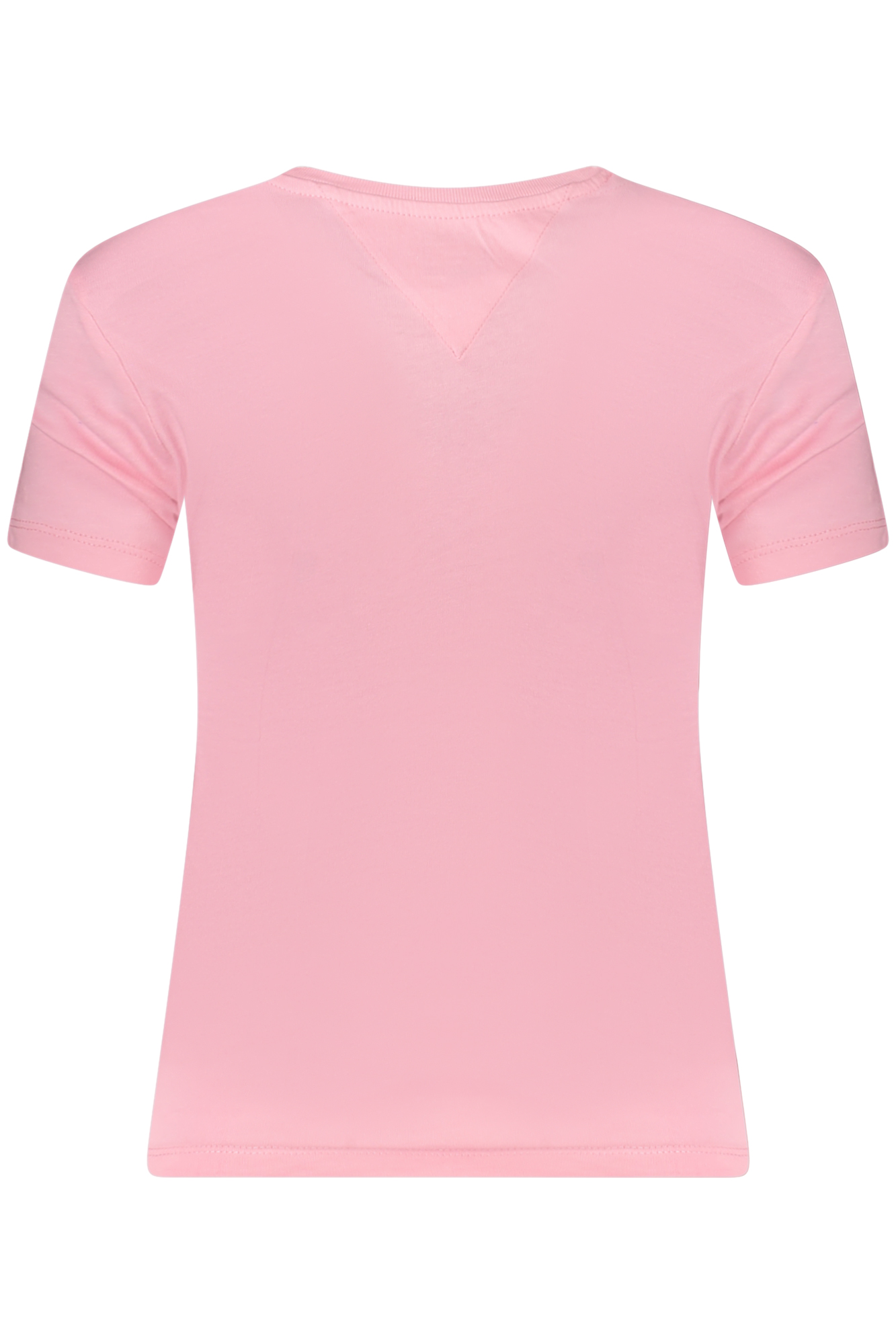 tommyhilfigert-shirtmanichecortedonnarosa_2