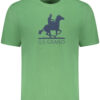 usgrandpolot-shirtmanichecorteuomoverde_1