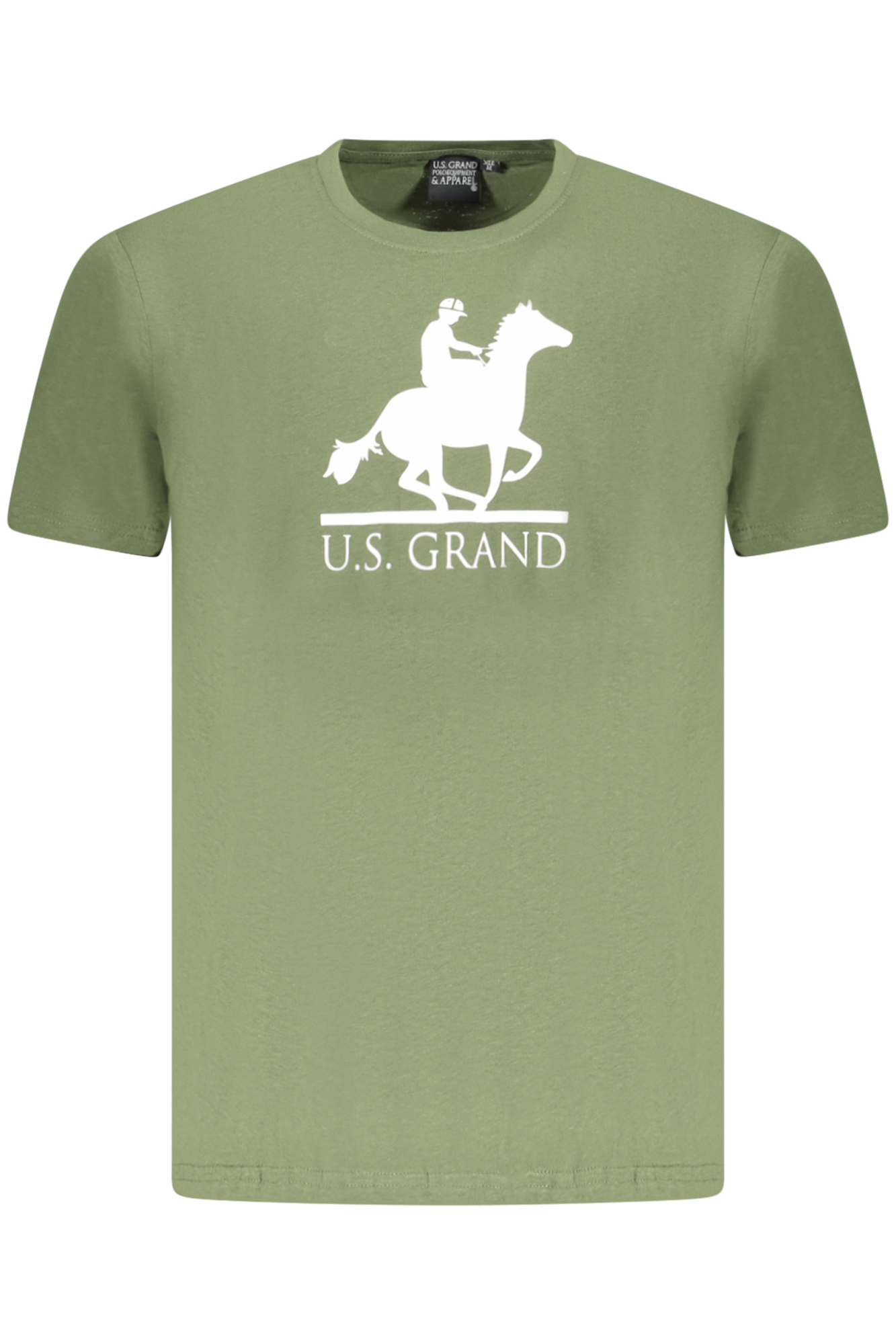 usgrandpolot-shirtmanichecorteuomoverde_1