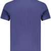 cavalliclasspolomanichecorteuomoblu_2