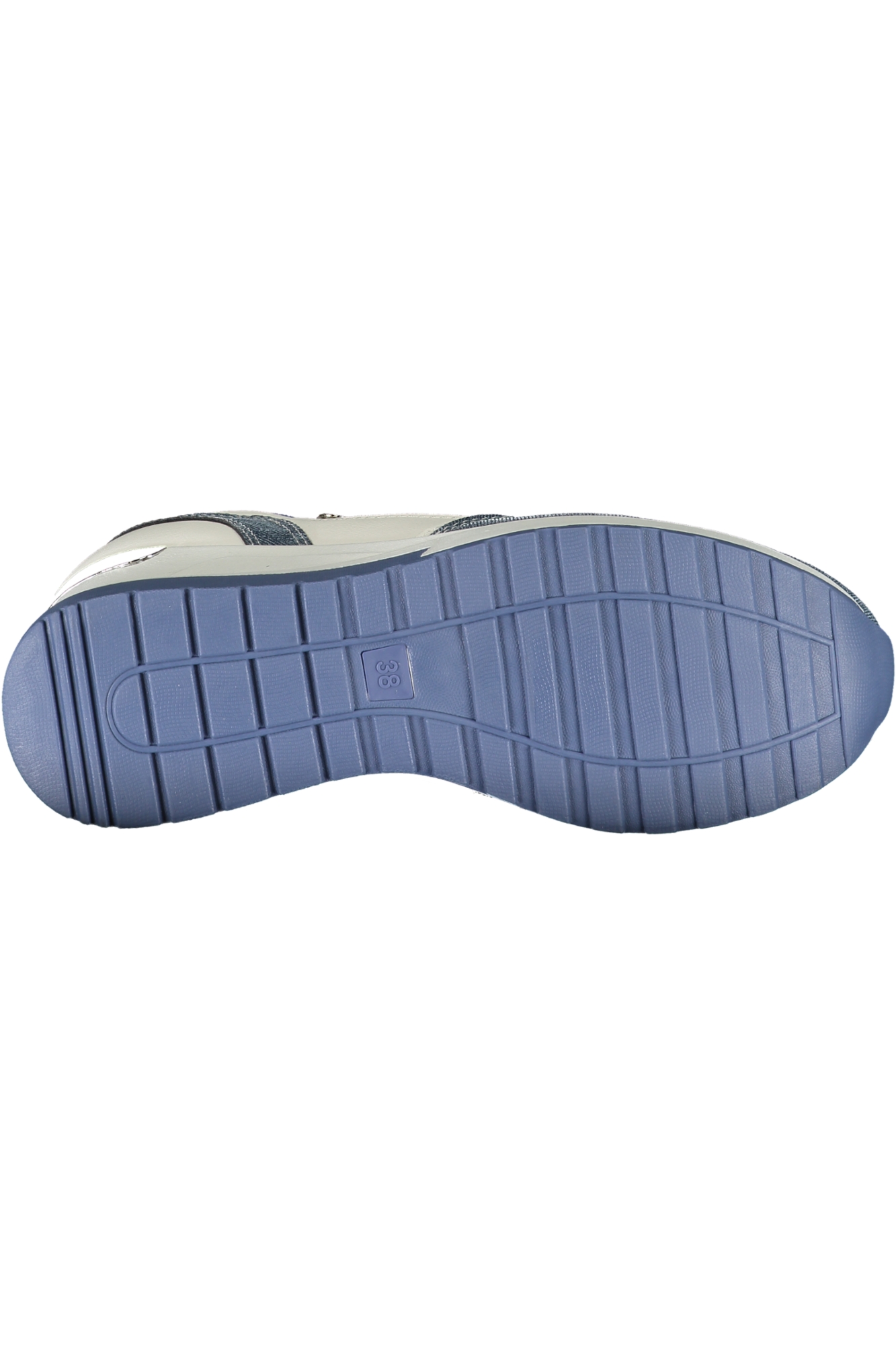 laurabiagiotticalzaturasportivadonnablu_5