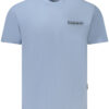 napapijrit-shirtmanichecorteuomoazzurro_1