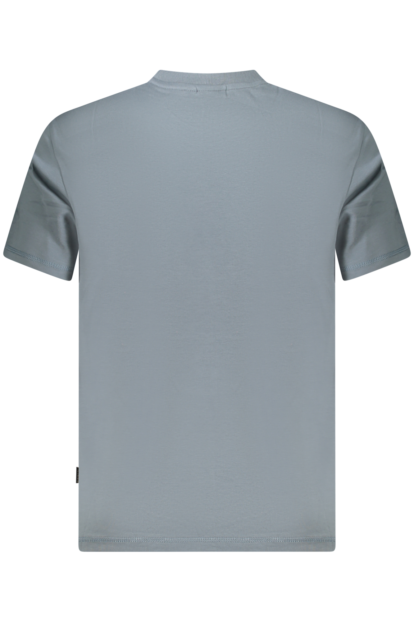 napapijrit-shirtmanichecorteuomogrigio_2