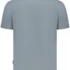 napapijrit-shirtmanichecorteuomogrigio_2